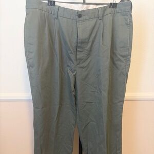 Brooks Brothers Dress pants